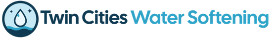 Twin Cities Water Softening